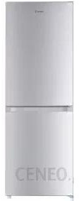 Candy CCG1L314ES