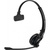 Sennheiser MB Pro 1 UC ML