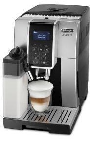 Delonghi ECAM 350.55.SB