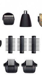 BaByliss MT861E