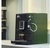 Nivona CafeRomatica 520 (NICR 520)