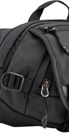 Thule Covert CSC Sling
