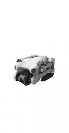 DJI Mini 4 Pro Fly More Combo DJI RC 2 (CP.MA.00000735.01)