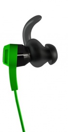 JBL Synchros Reflect I Green