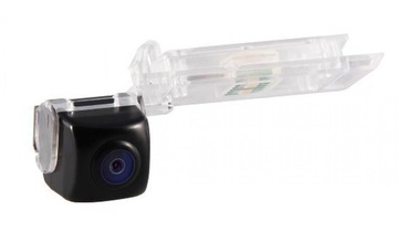 Gazer CC100+CA028-L