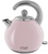 Russell Hobbs 24402-70
