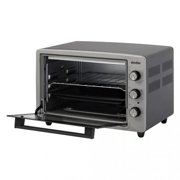 Simfer M3428