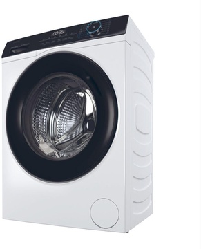 Haier HW70-B14929