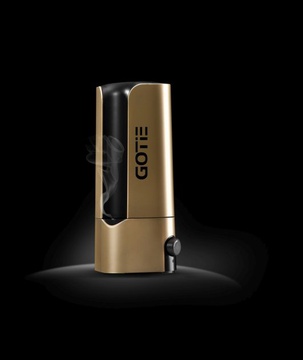 GOTIE GNE-116Z
