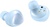 Samsung Galaxy Buds+ Blue (SM-R175NZBASEK)