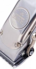 Mirta HT-5218
