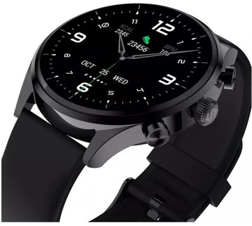 Black Shark S1 Classic Black