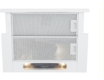 Elica TT14 LUX WH/A/60