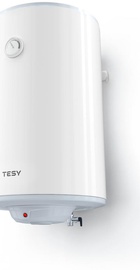 Tesy SimpatEco 50 MT