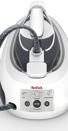 Tefal Express Airglide SV8020E1