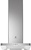 Electrolux EFF60560OX