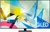 Samsung QE65Q80B