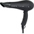 Polaris PHD 2031Ti