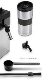 Delonghi PrimaDonna Soul ECAM 610.74.MB