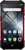 Ulefone Armor X5 3/32GB Red (6937748733256)