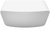 Sonos Five White (FIVE1EU1)