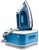 Braun CareStyle Compact Pro IS 2565 BL
