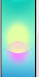 Samsung Galaxy A27 5G  8/256GB Light Pink (SM-A276BLIC)
