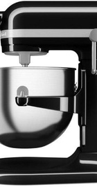 KitchenAid Heavy Duty 6.6 л 5KSM70JPXEOB