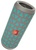 JBL Flip 3 Trio