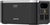 Oukitel B2000L Expansion Battery