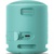 Sony SRS-XB13 Blue (SRSXB13LI)