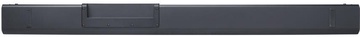 JBL Cinema SB550 (JBLSB550BLK)
