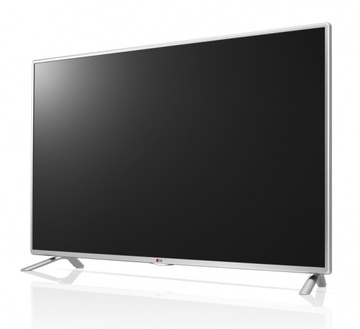 LG 32LB570U