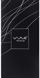 Wave Premium Glass for iPhone 14 Pro Max / 15 Plus