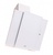 Eleyus Vesta A 1000 60 S WH