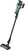 Rowenta X-Force 8.80 RH1831E0