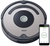 iRobot Roomba 677