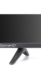 OzoneHD 42FN93T2