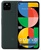 Google Pixel 5a 5G 6/128GB Mostly Black