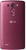 LG D724 G3 s Red (UA UCRF)
