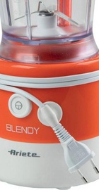Ariete 0575 Orange/White (00C057500AR0)