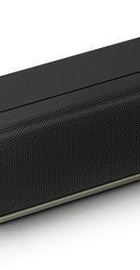 Sony HT-X8500