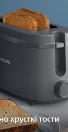 Philips Essentials Collection HD2510/90