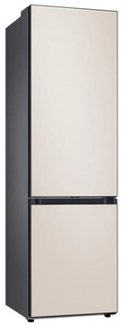 Samsung Bespoke RB38A7B5D39