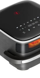 Tefal Easy Fry XL Surface FW402HE0