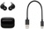 Sony WF-L910 Black (WFL910B.CE7)