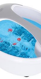 In-Sink-Erator E75