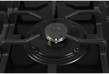 LUXELL C6-LX40RCB