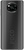 Xiaomi Poco X3 NFC 8/128GB Shadow Gray