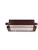 Eleyus CYCLON 700 60 BR